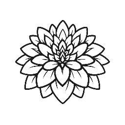 Wild Dahlia Weddings & Events